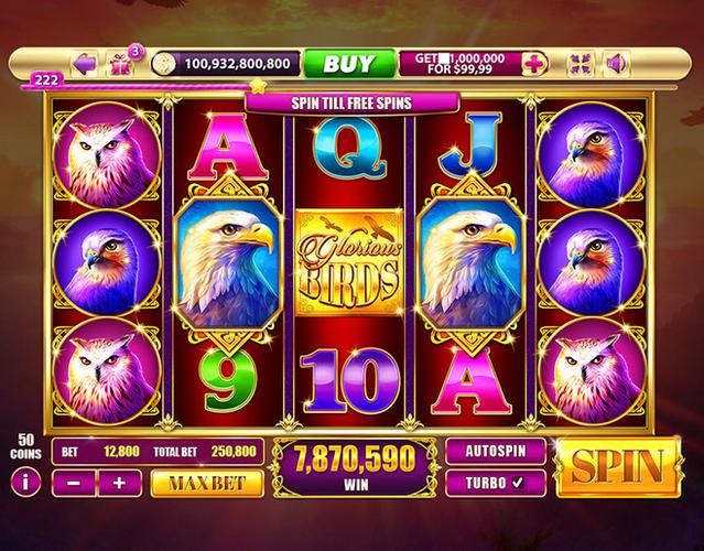 https phwin.appm365casino