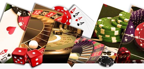 https phwin.appm365casino