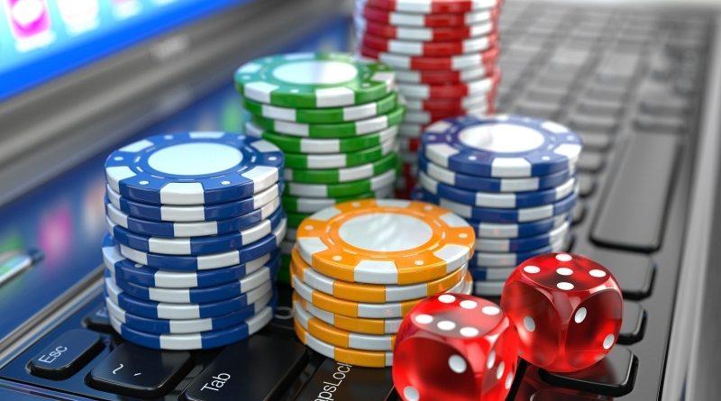 https nuebe gaming online casino