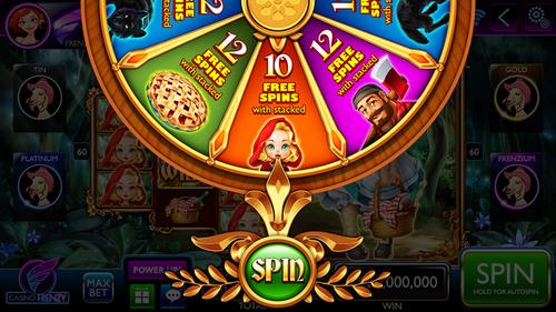 bet999 slot