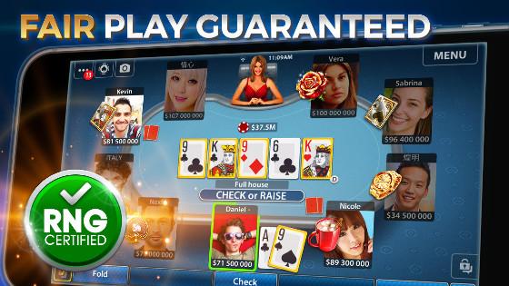 mnl168 casino online login