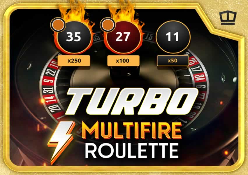 tmtplay casino login register mobile