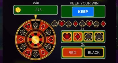 jili50 online casino