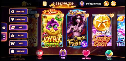 https phwin.appm365casino