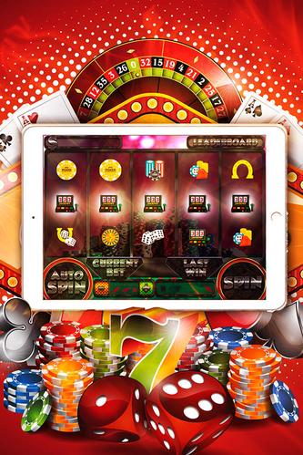 ssbet77.com app