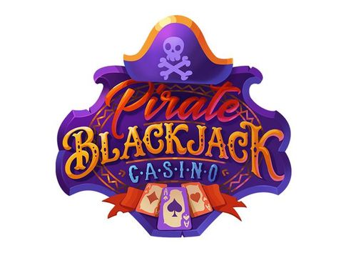 https phwin.appm365casino