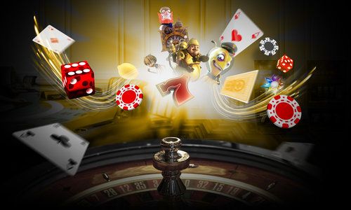 https phwin.appm365casino