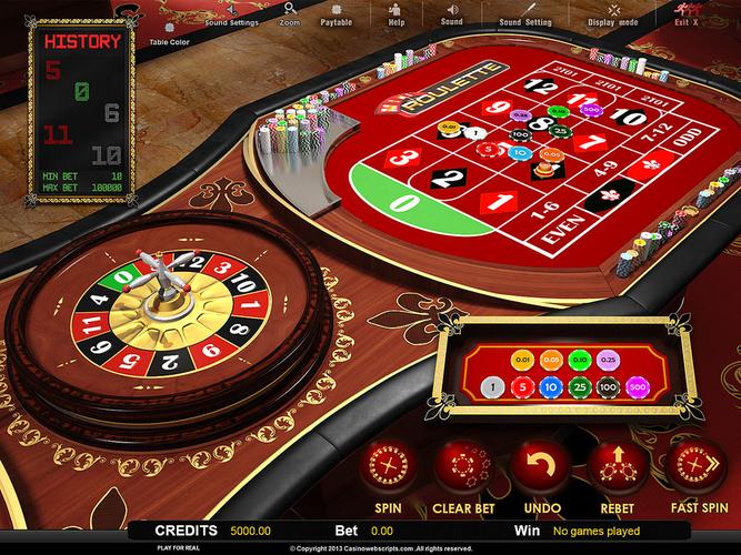 https phwin.appm365casino