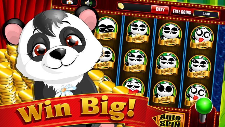 https phwin.appm365casino