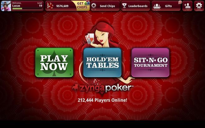 ssbet77.com app