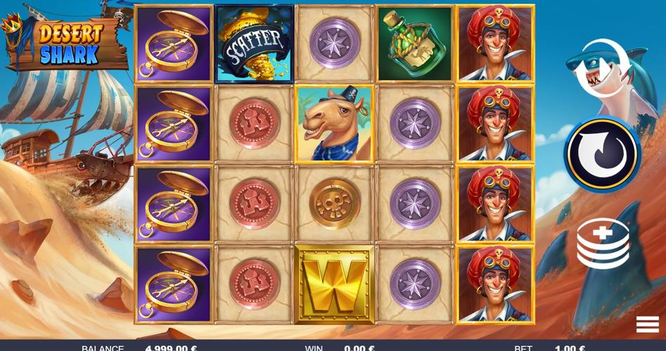 https phwin.appm365casino