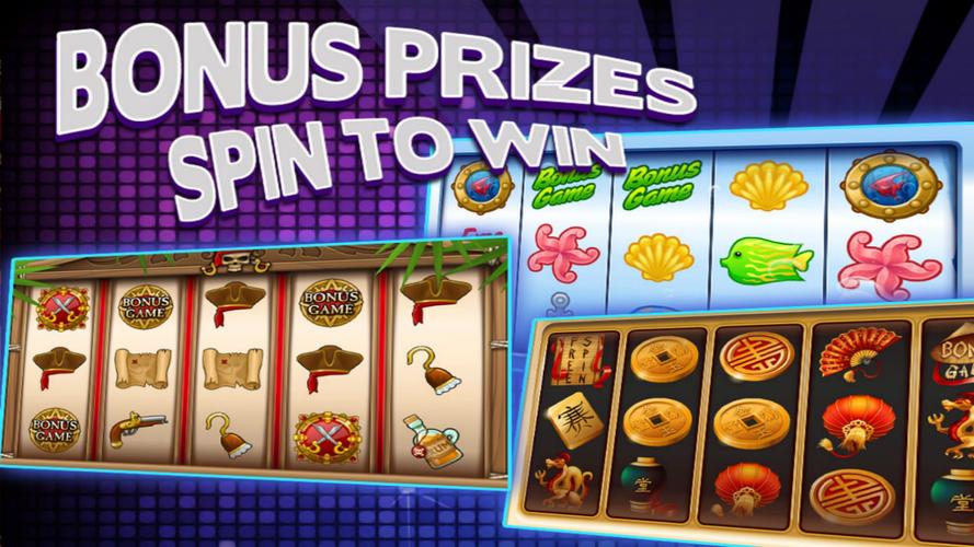 https phwin.appm365casino