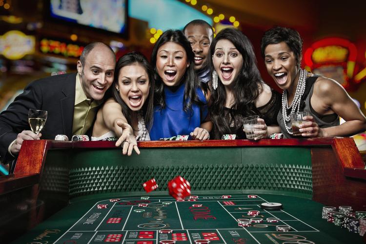 https phwin.appm365casino