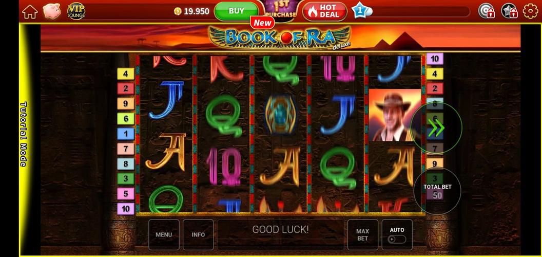 https phwin.appm365casino