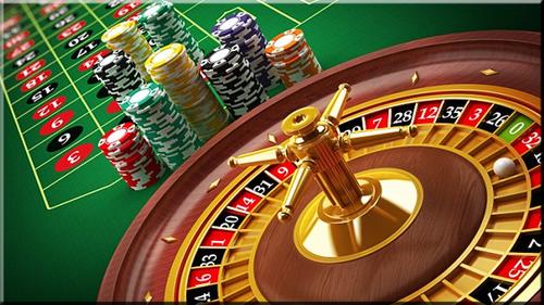 https phwin.appm365casino