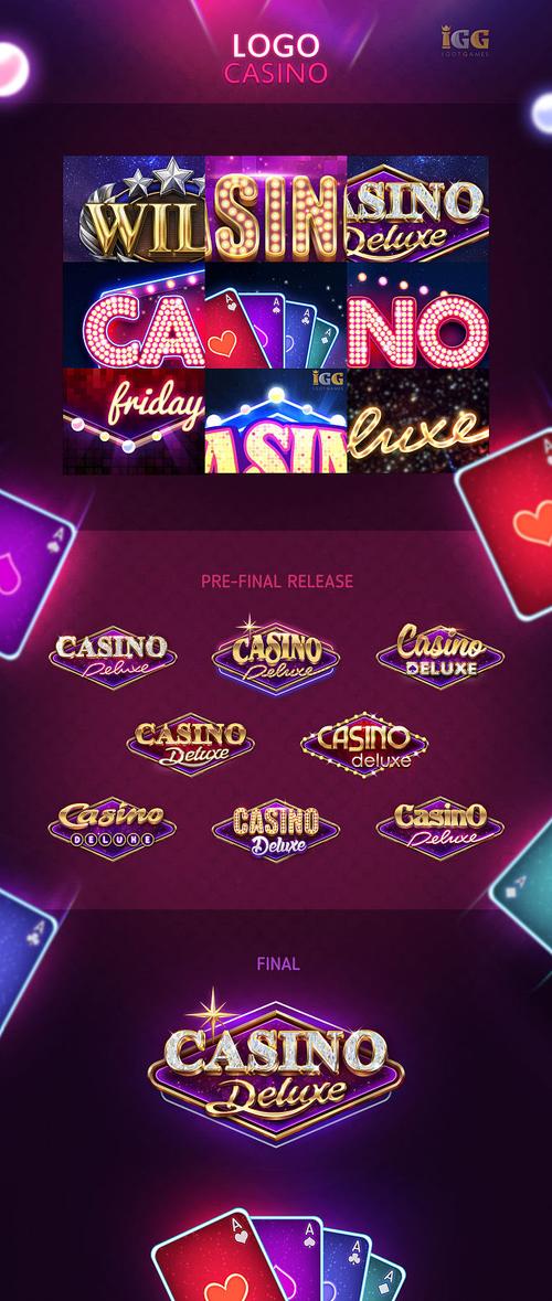 https phwin.appm365casino