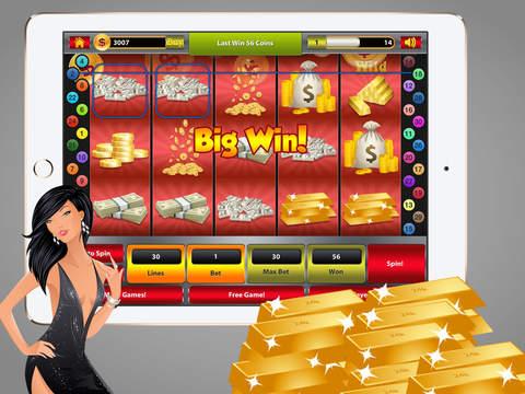 jiliko online casino login