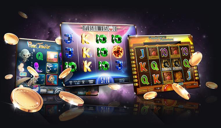 https phwin.appm365casino