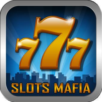 ssbet77.com app