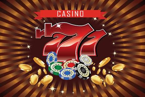 https phwin.appm365casino