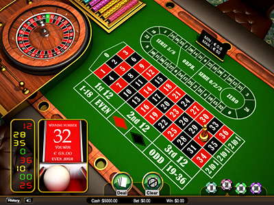 https phwin.appm365casino