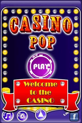 jilino1 online casino