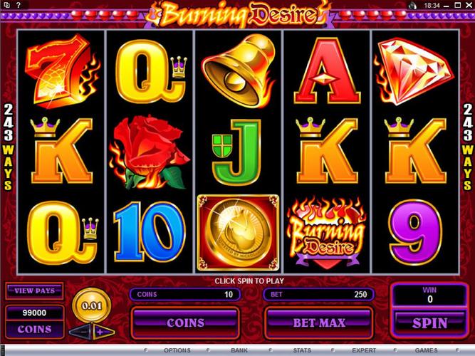 philwin online casino app