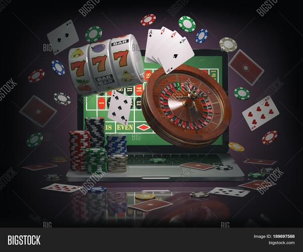 https phwin.appm365casino