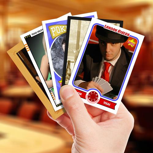 philwin online casino app