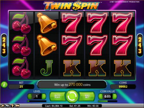 https phwin.appm365casino