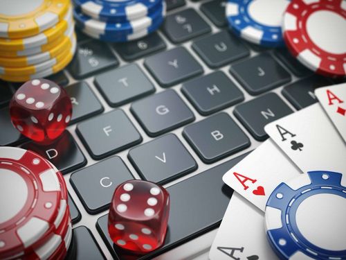 fb777 online casino