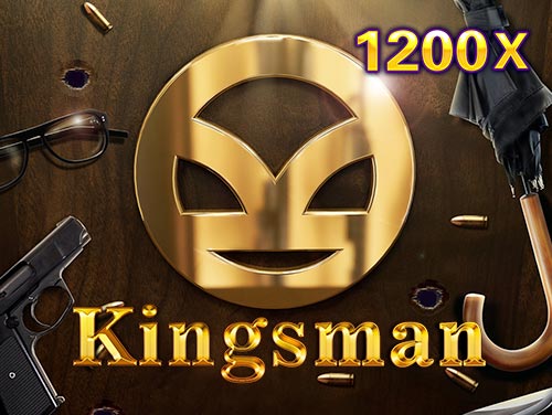 https phwin.appm365casino