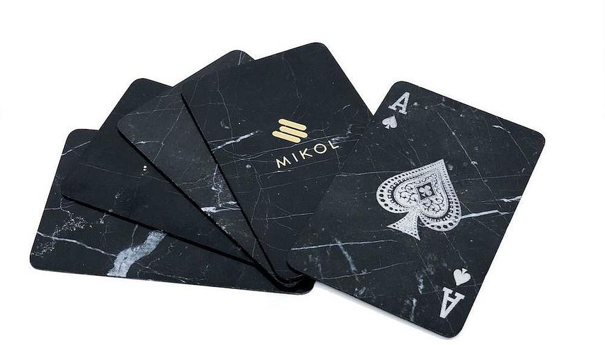 jilicc online casino