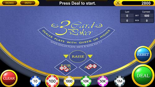 ssbet77.com app