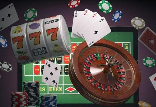 https phwin.appm365casino