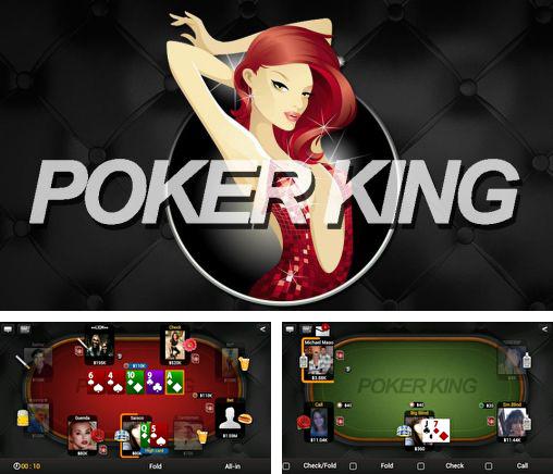 casinyeam online casino