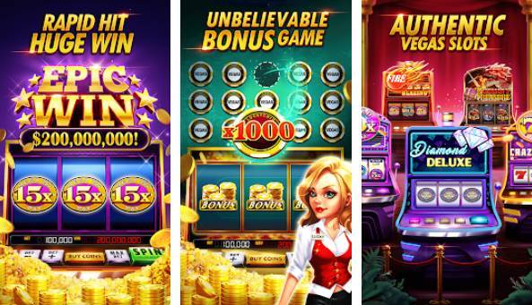 https phwin.appm365casino