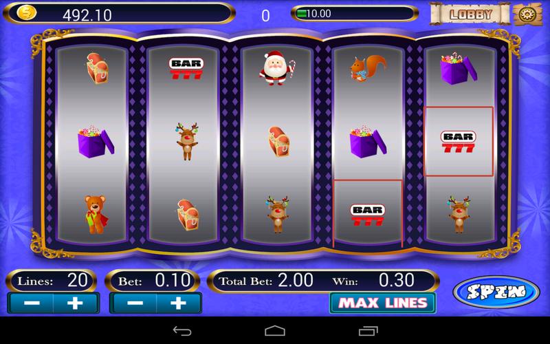 ssbet77.com app