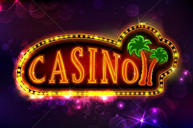 365 jili casino login download