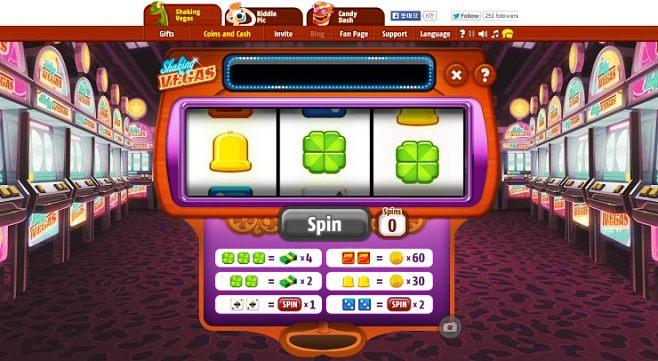 ubet63 login