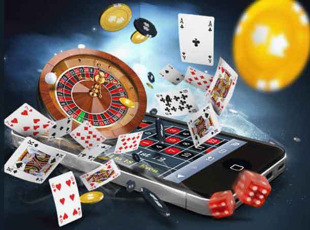 ssbet77.com app