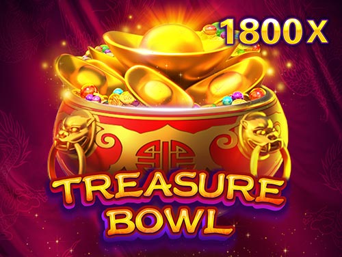 https phwin.appm365casino