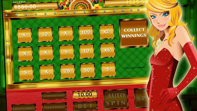 taya 366 casino login