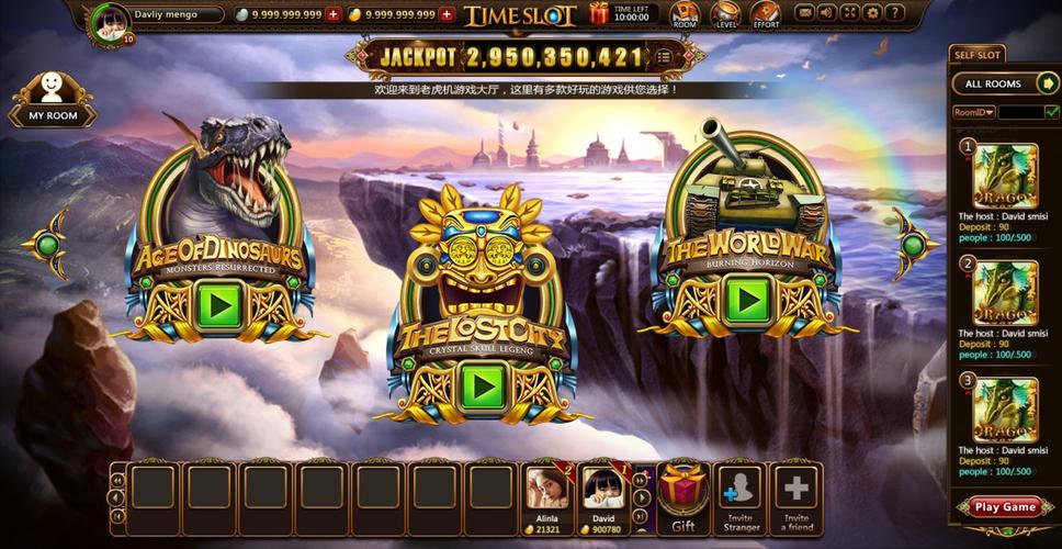 fb777 slot casino login philippines