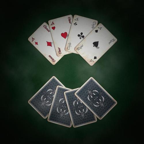 mwplay888 online casino login