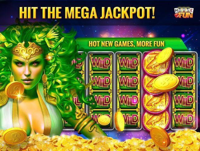 https phwin.appm365casino