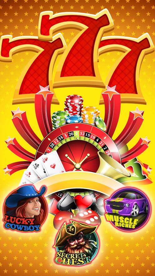 https phwin.appm365casino