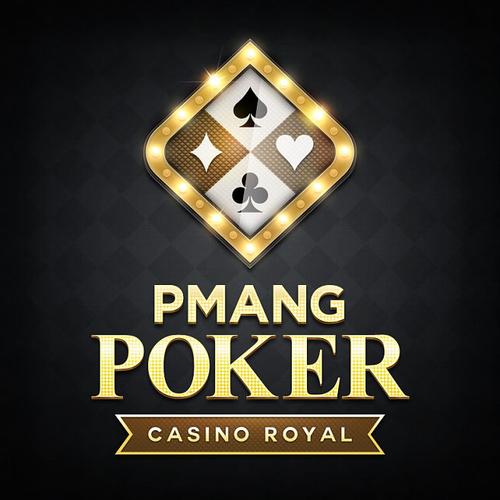 phlwin online casino hash