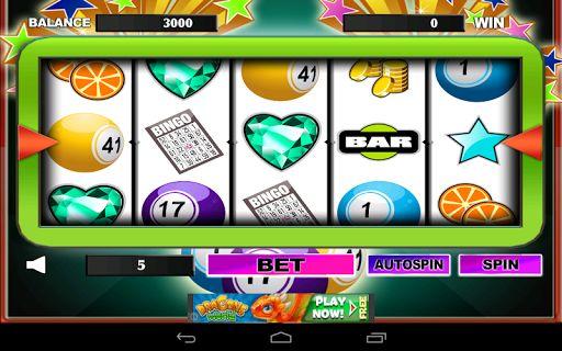 milyon888 online casino