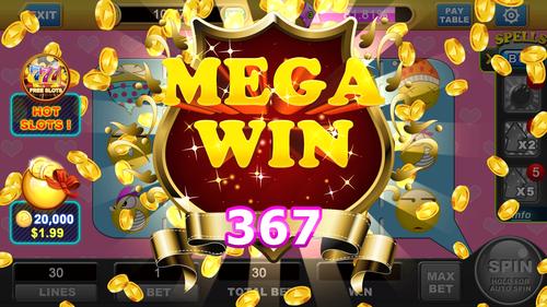 https phwin.appm365casino